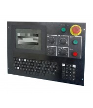 Монитор 8,4” TFT для OSAI